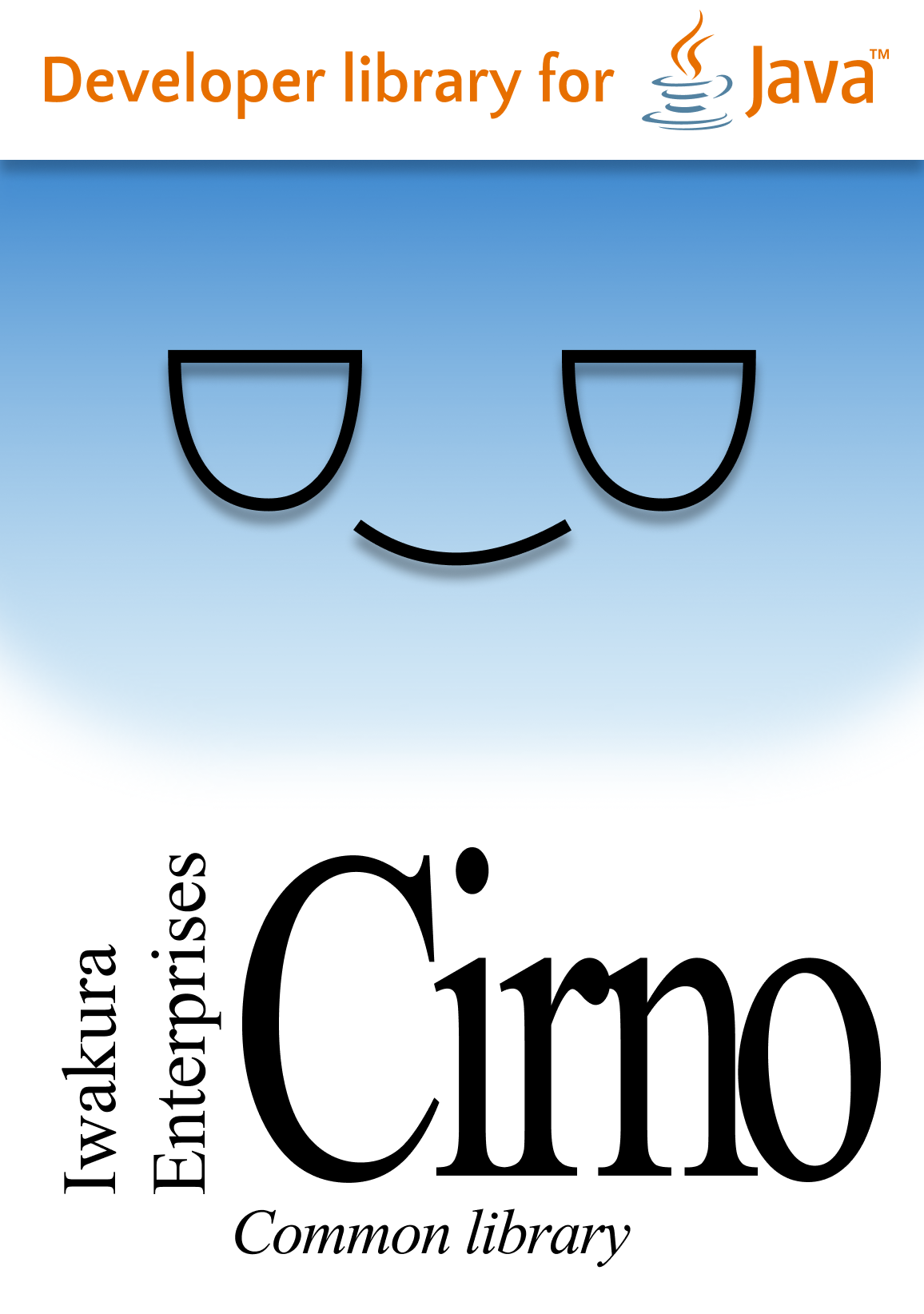 Cirno logo