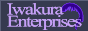 Iwakura Enterprises