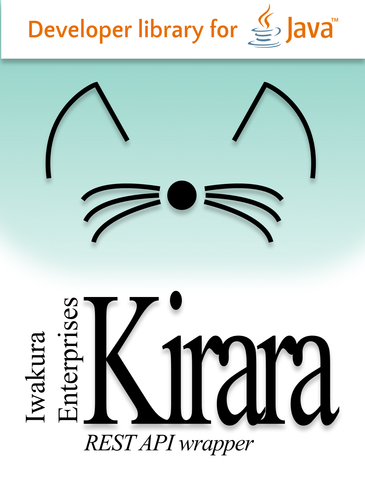 Kirara logo
